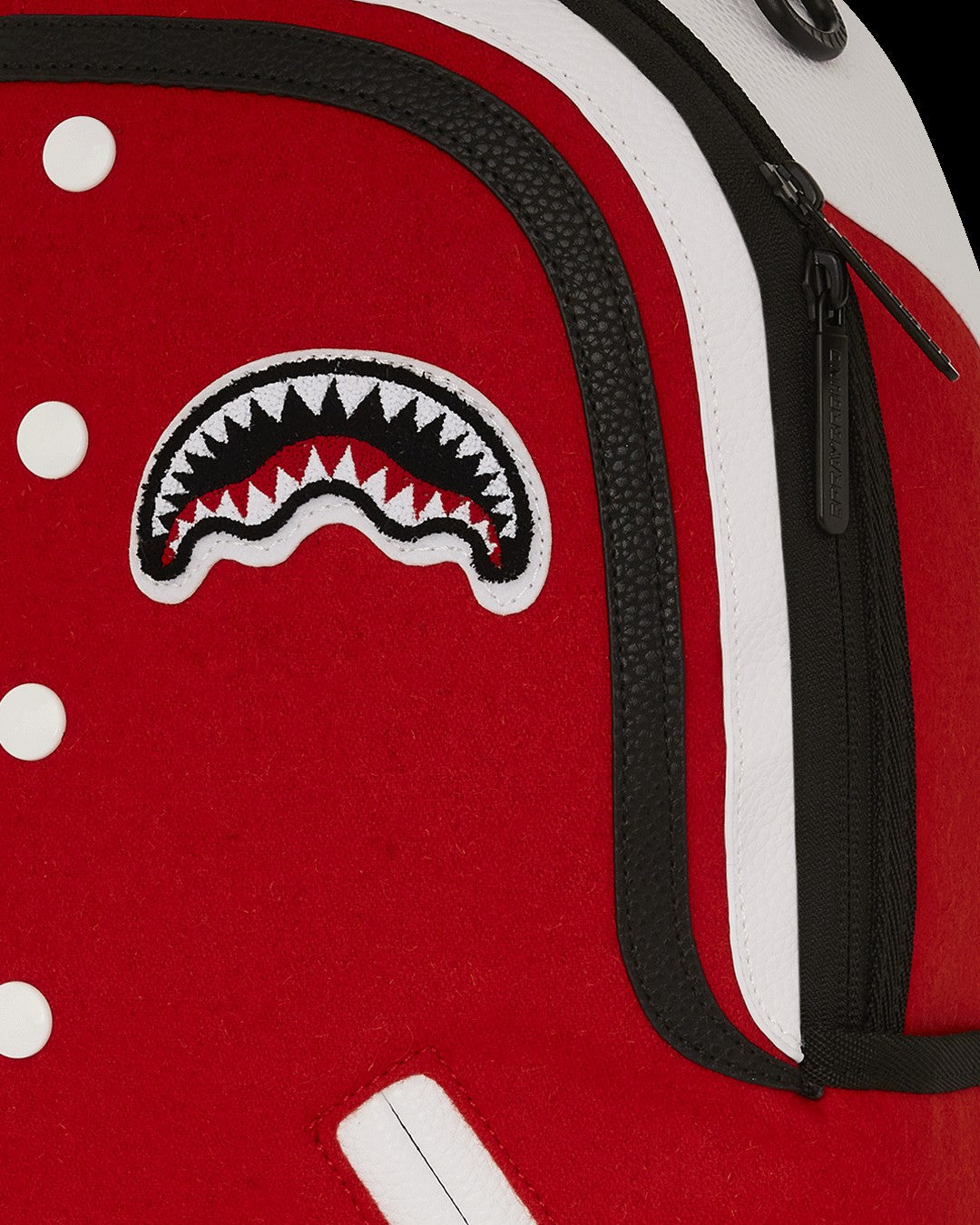 SPRAYGROUND U. BACKPACK | Sprayground Hot Deal