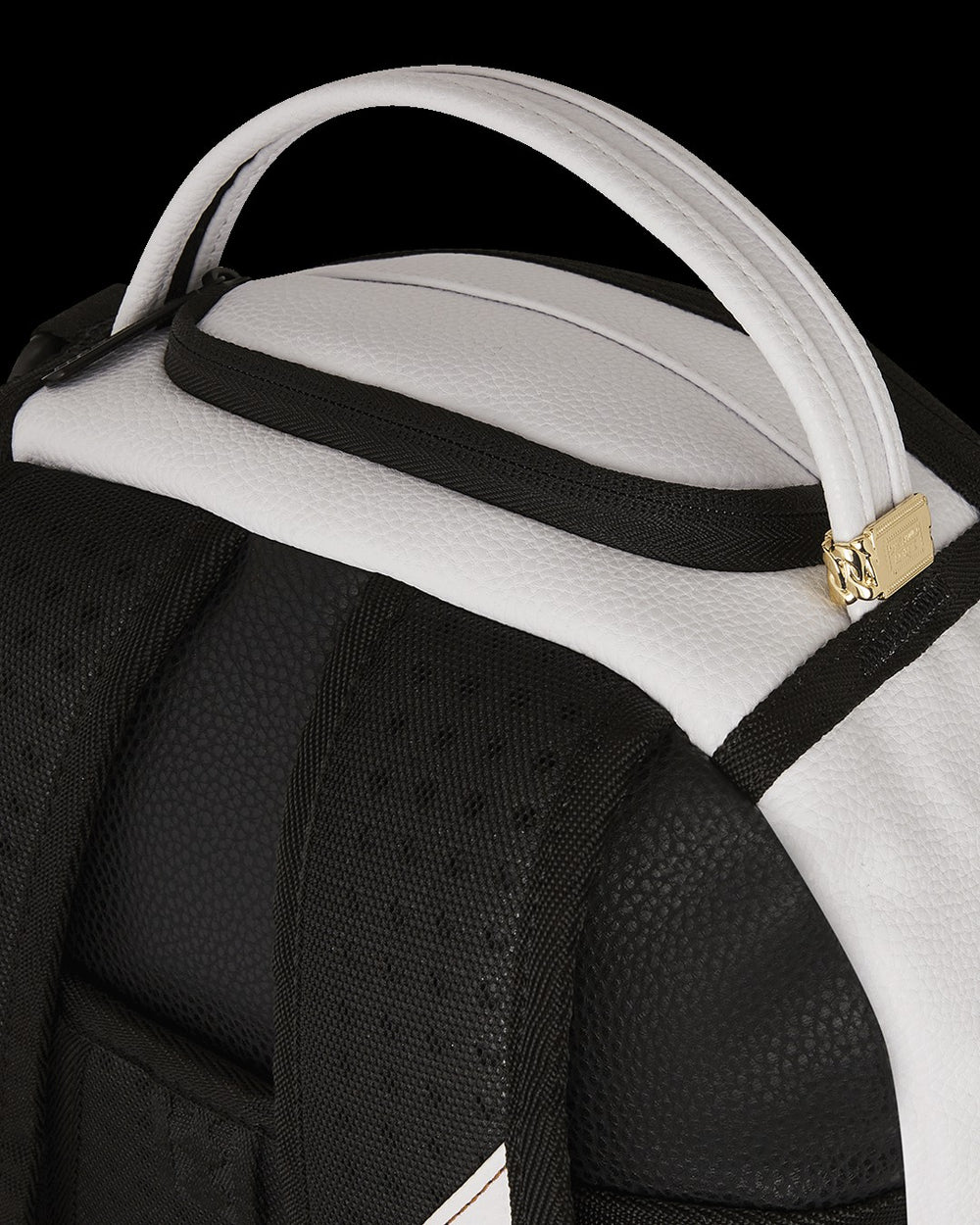 SPRAYGROUND U. BACKPACK | Sprayground Hot Deal