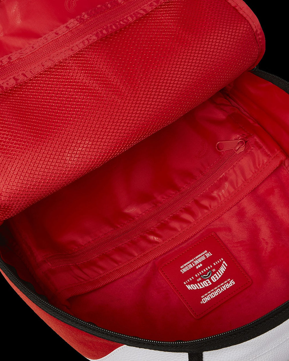 SPRAYGROUND U. BACKPACK | Sprayground Hot Deal