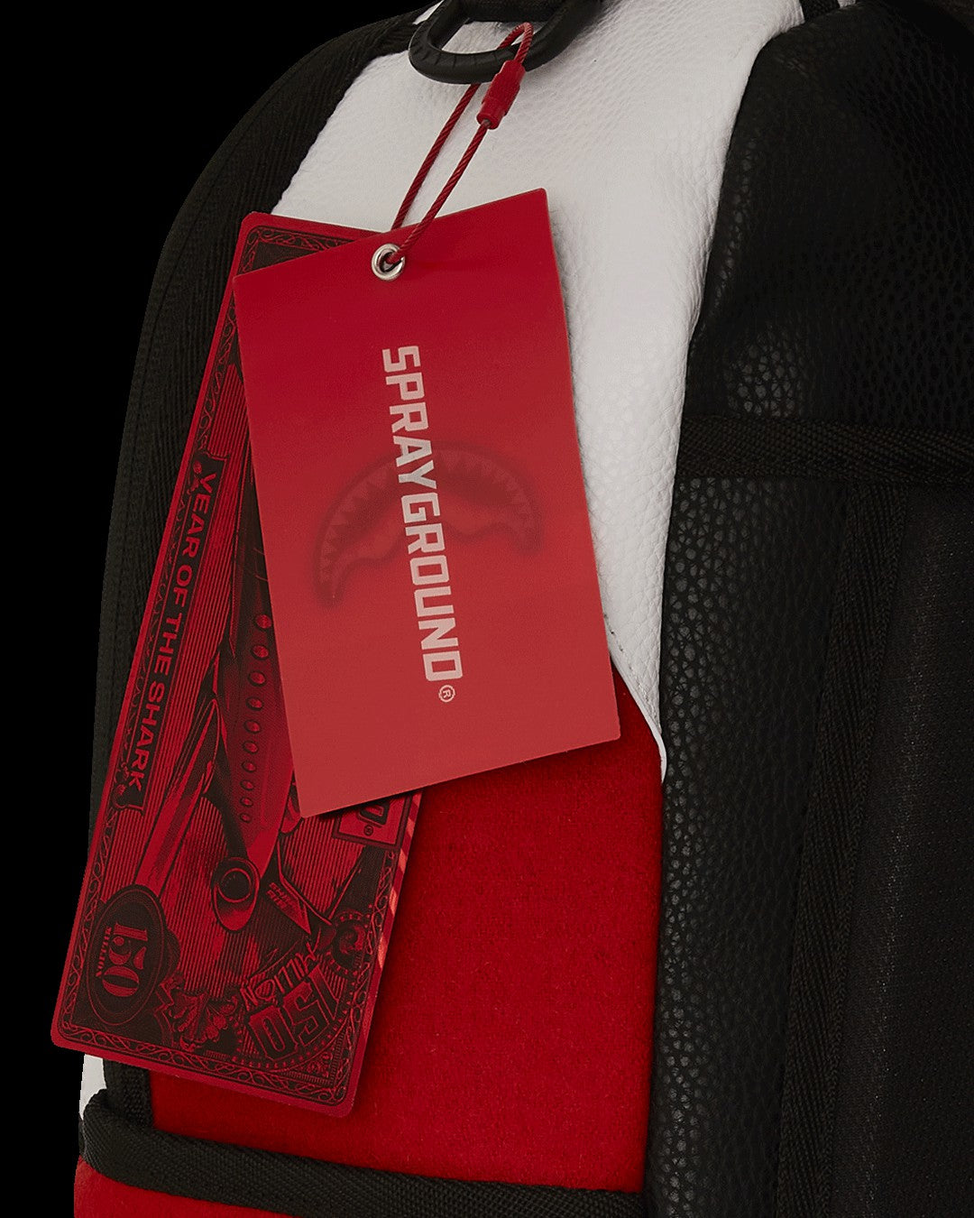 SPRAYGROUND U. BACKPACK | Sprayground Hot Deal