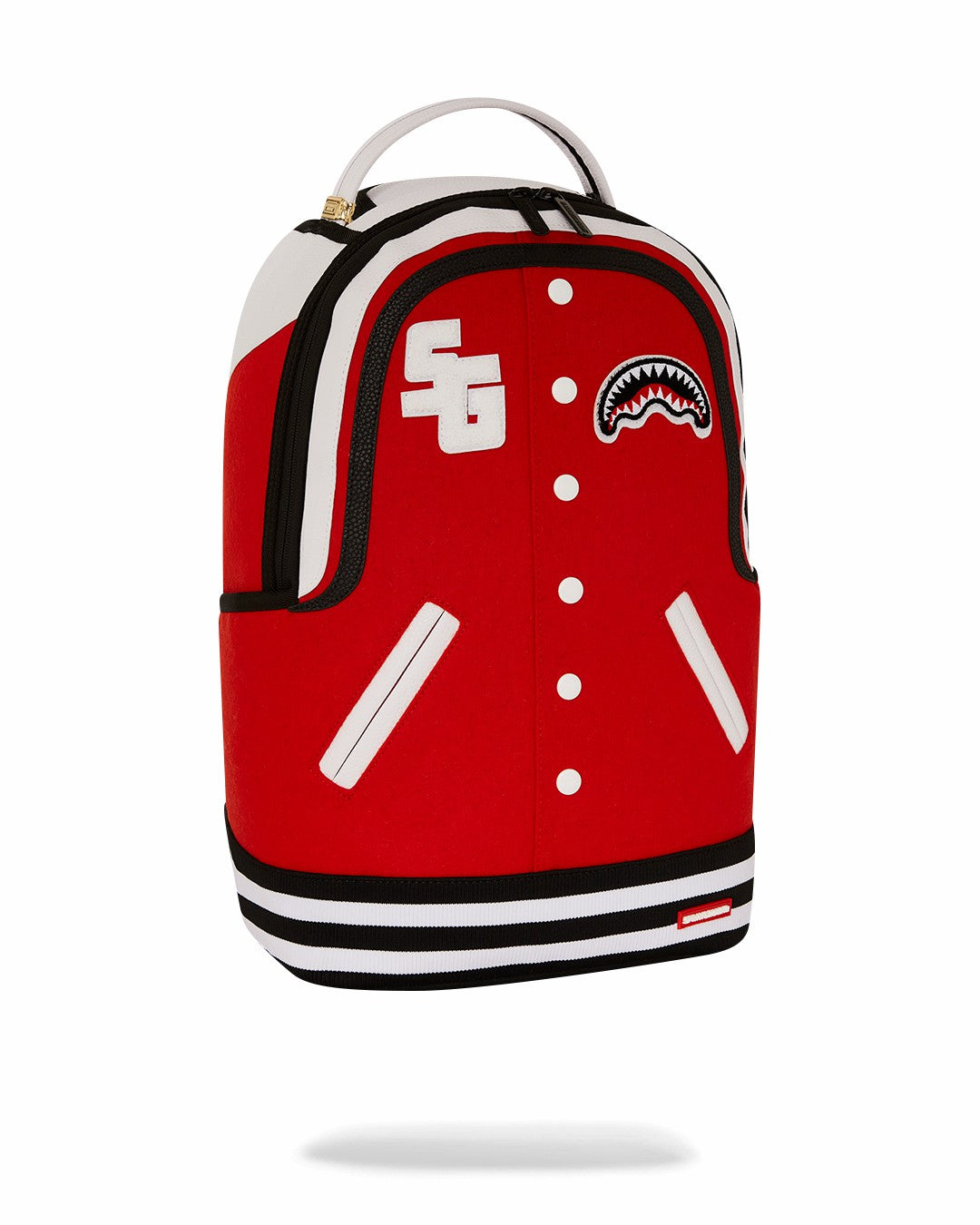 SPRAYGROUND U. BACKPACK | Sprayground Hot Deal