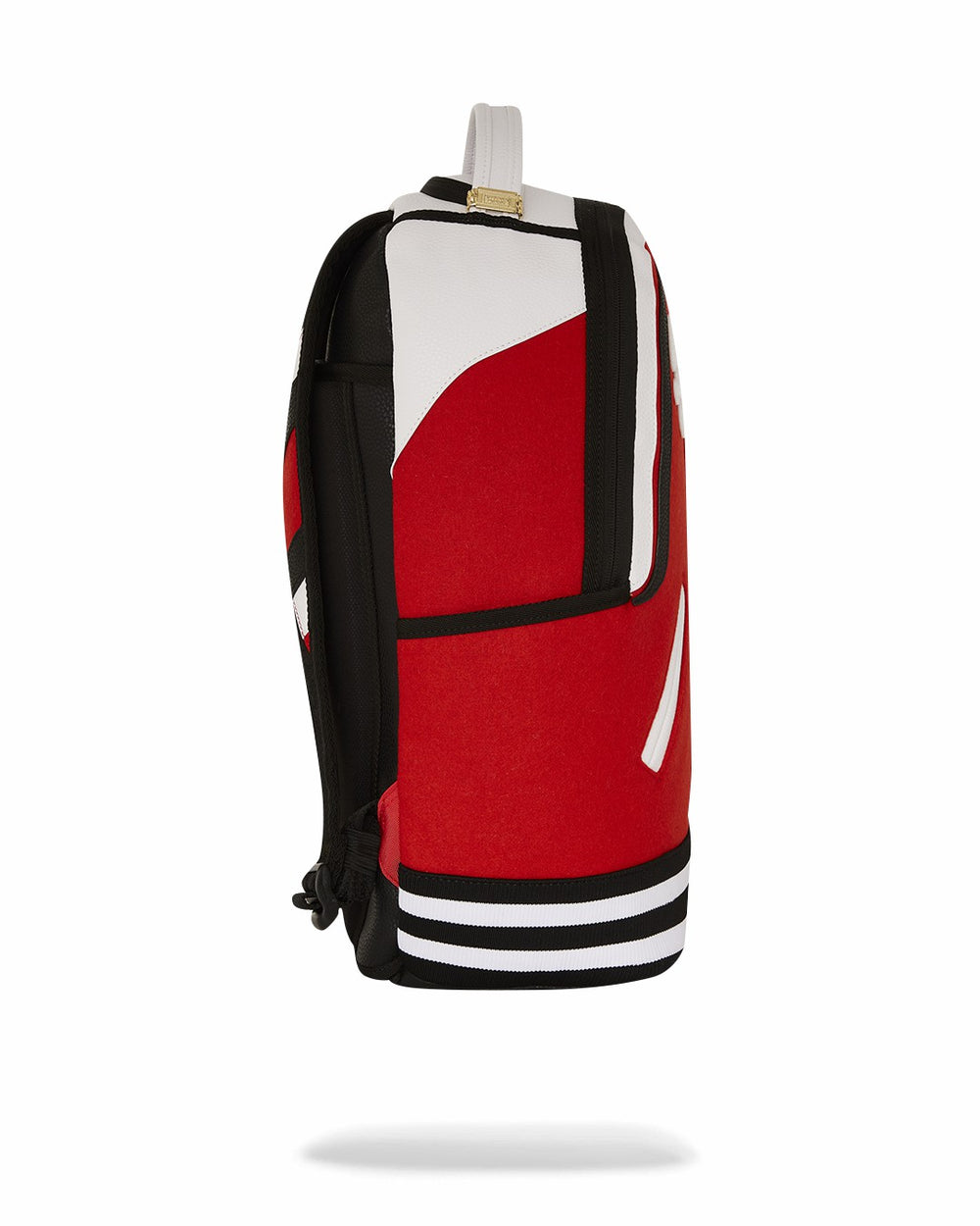 SPRAYGROUND U. BACKPACK | Sprayground Hot Deal