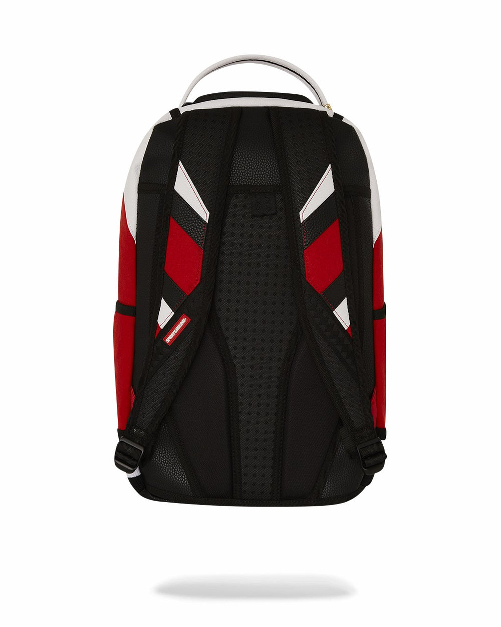 SPRAYGROUND U. BACKPACK | Sprayground Hot Deal