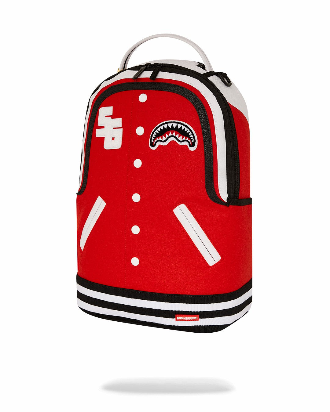 SPRAYGROUND U. BACKPACK | Sprayground Hot Deal
