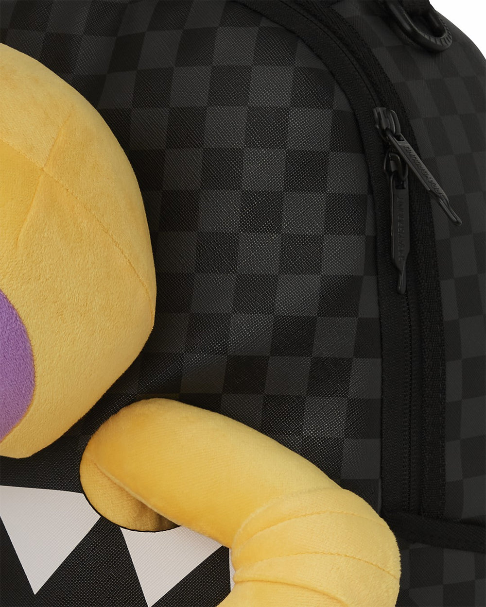 ASTROMANE PORTAL JUMPER BACKPACK | Sprayground Limited Offer