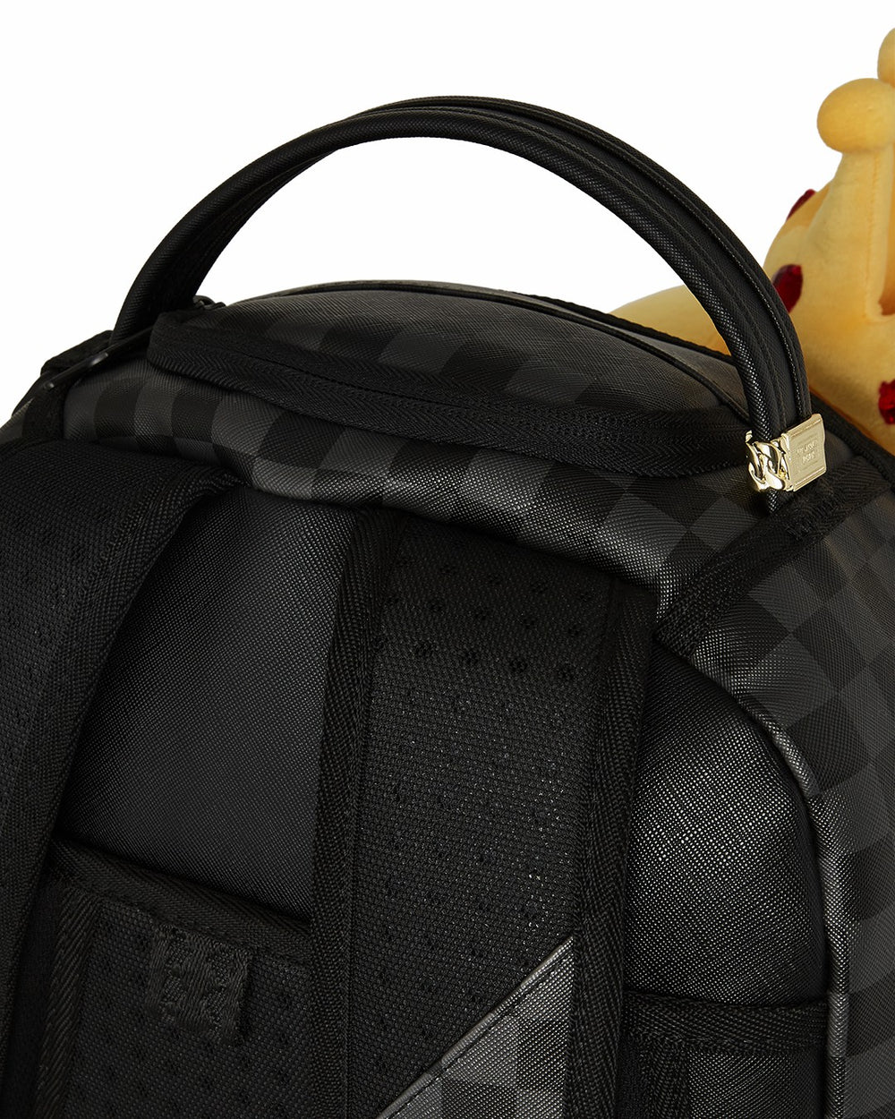 ASTROMANE PORTAL JUMPER BACKPACK | Sprayground Limited Offer