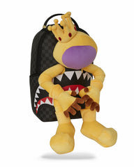 ASTROMANE PORTAL JUMPER BACKPACK | Sprayground Limited Offer
