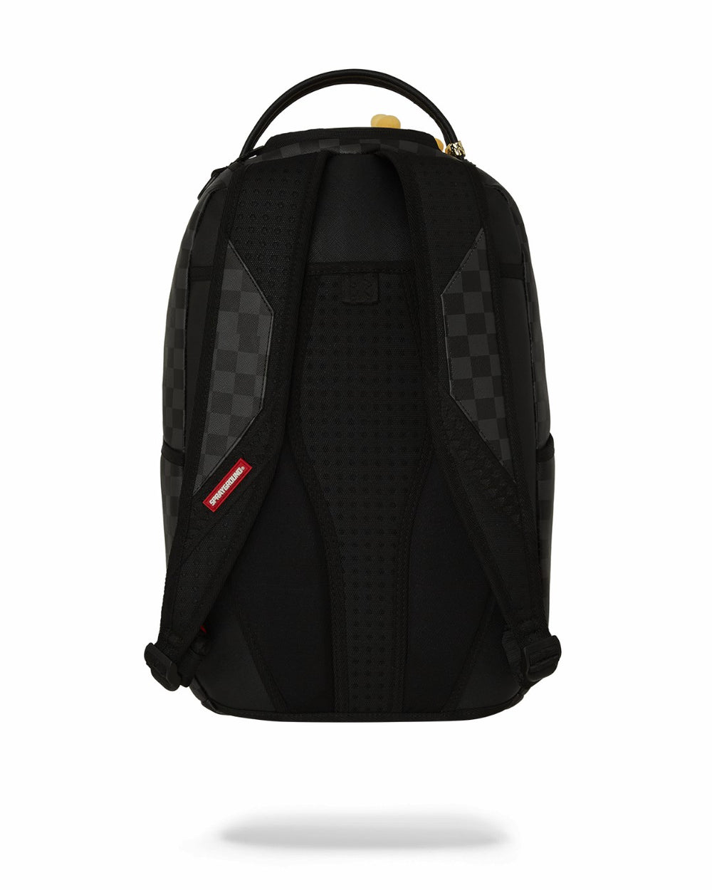 ASTROMANE PORTAL JUMPER BACKPACK | Sprayground Limited Offer