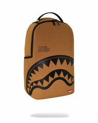 SHARK CENTRAL INTERIOR DLX BACKPACK | Sprayground Special Offer