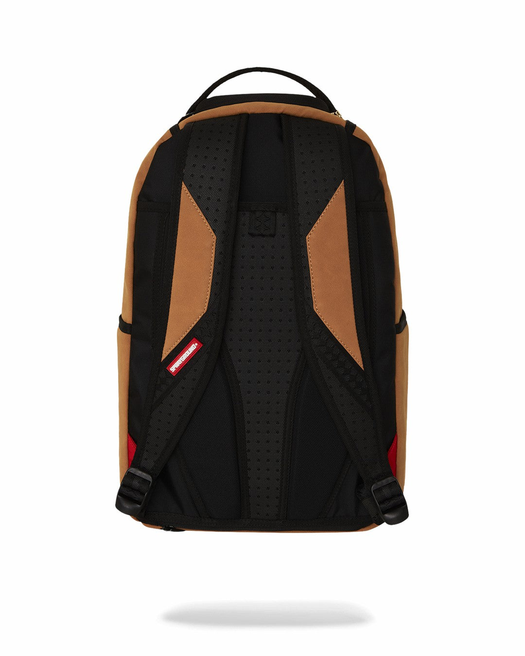 SHARK CENTRAL INTERIOR DLX BACKPACK | Sprayground Special Offer