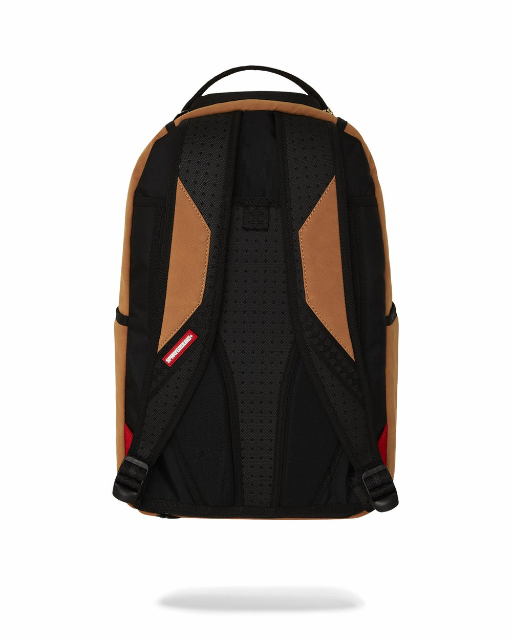 SHARK CENTRAL INTERIOR DLX BACKPACK | Sprayground Special Offer