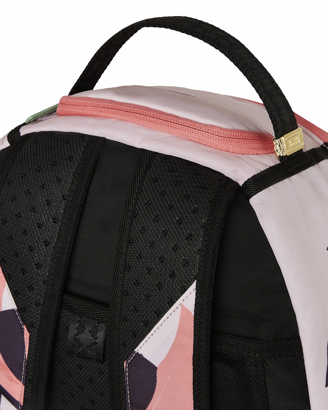 TALES OF THE TIGER DLXR BACKPACK | Sprayground On Sale