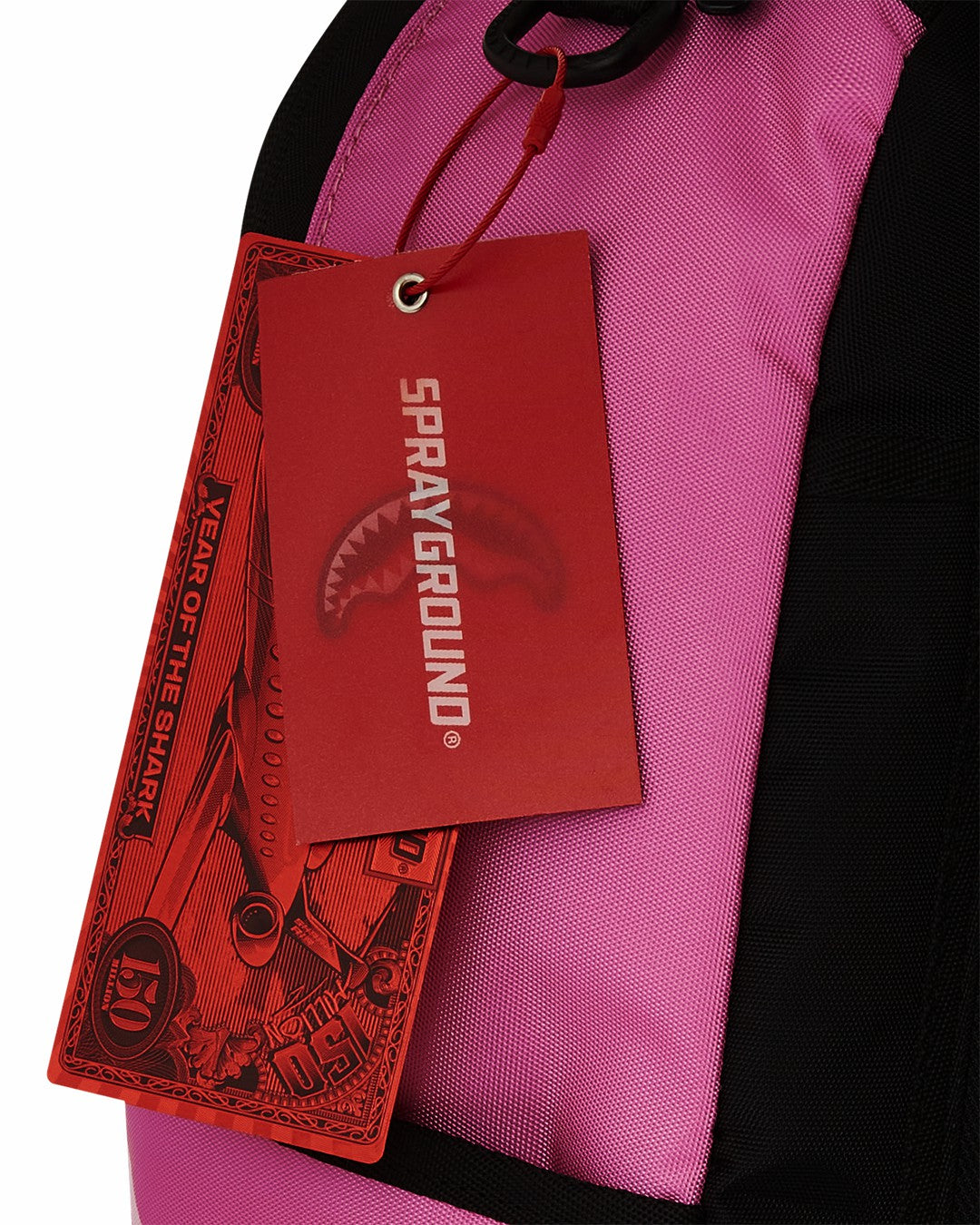 ASTROMANE NEW WAVE DLXR BACKPACK | Sprayground Sale