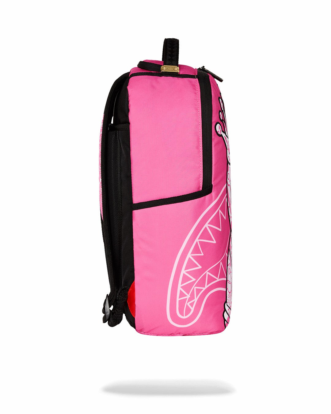 ASTROMANE NEW WAVE DLXR BACKPACK | Sprayground Sale