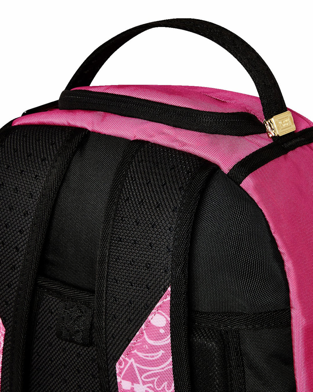 ASTROMANE NEW WAVE DLXR BACKPACK | Sprayground Sale