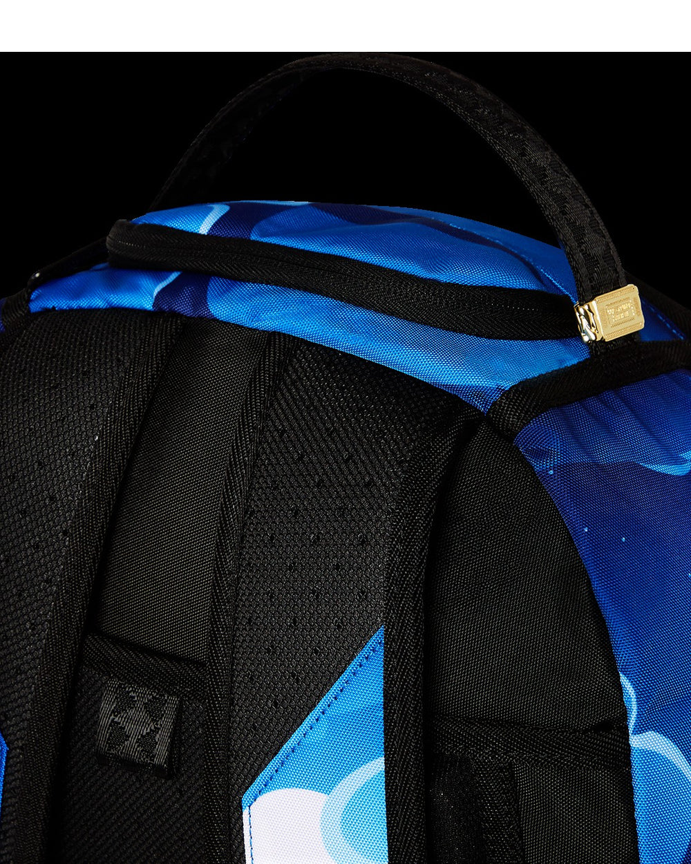 AFTER THE AFTER AFTER PARTY DLXR BACKPACK | Sprayground Savings