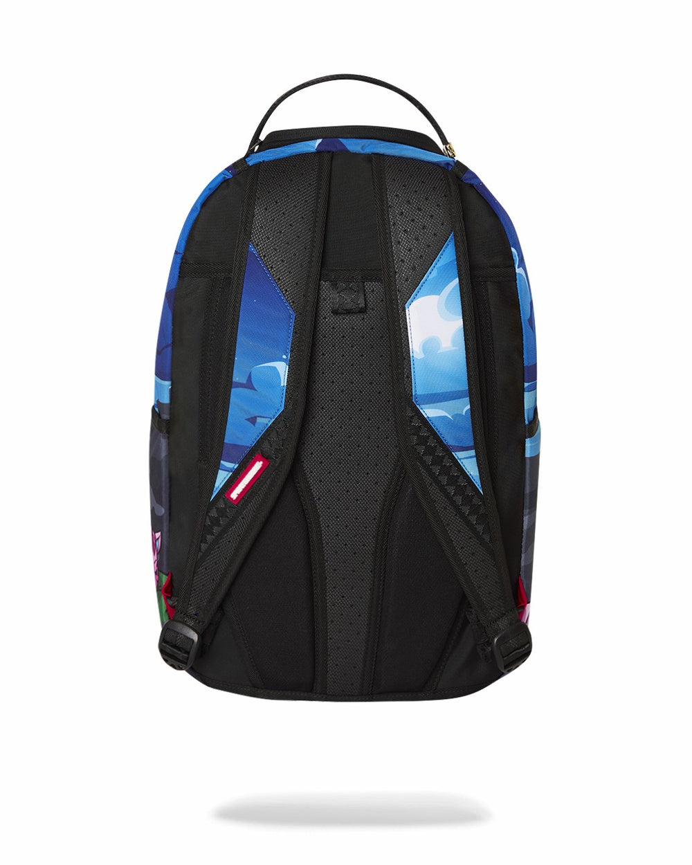 AFTER THE AFTER AFTER PARTY DLXR BACKPACK | Sprayground Savings