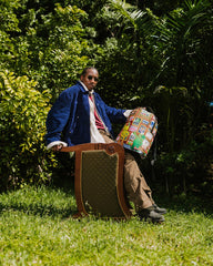 THE GREAT GALLERY BACKPACK | Sprayground Discounted