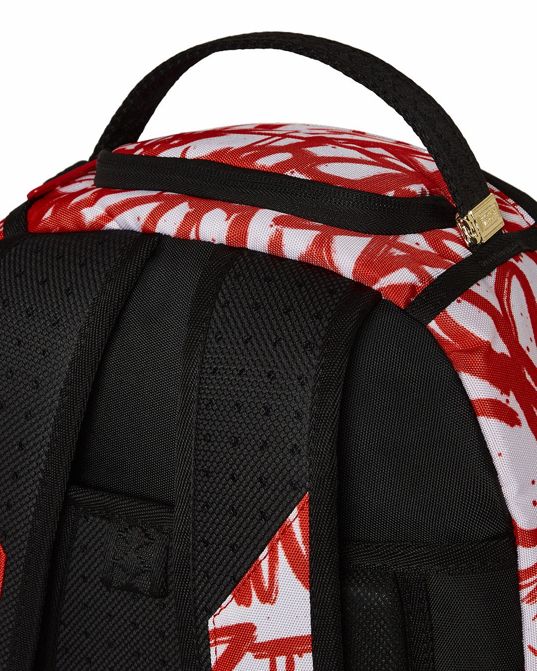 DIABLO GALLERY DLXR BACKPACK | Sprayground Value Deal