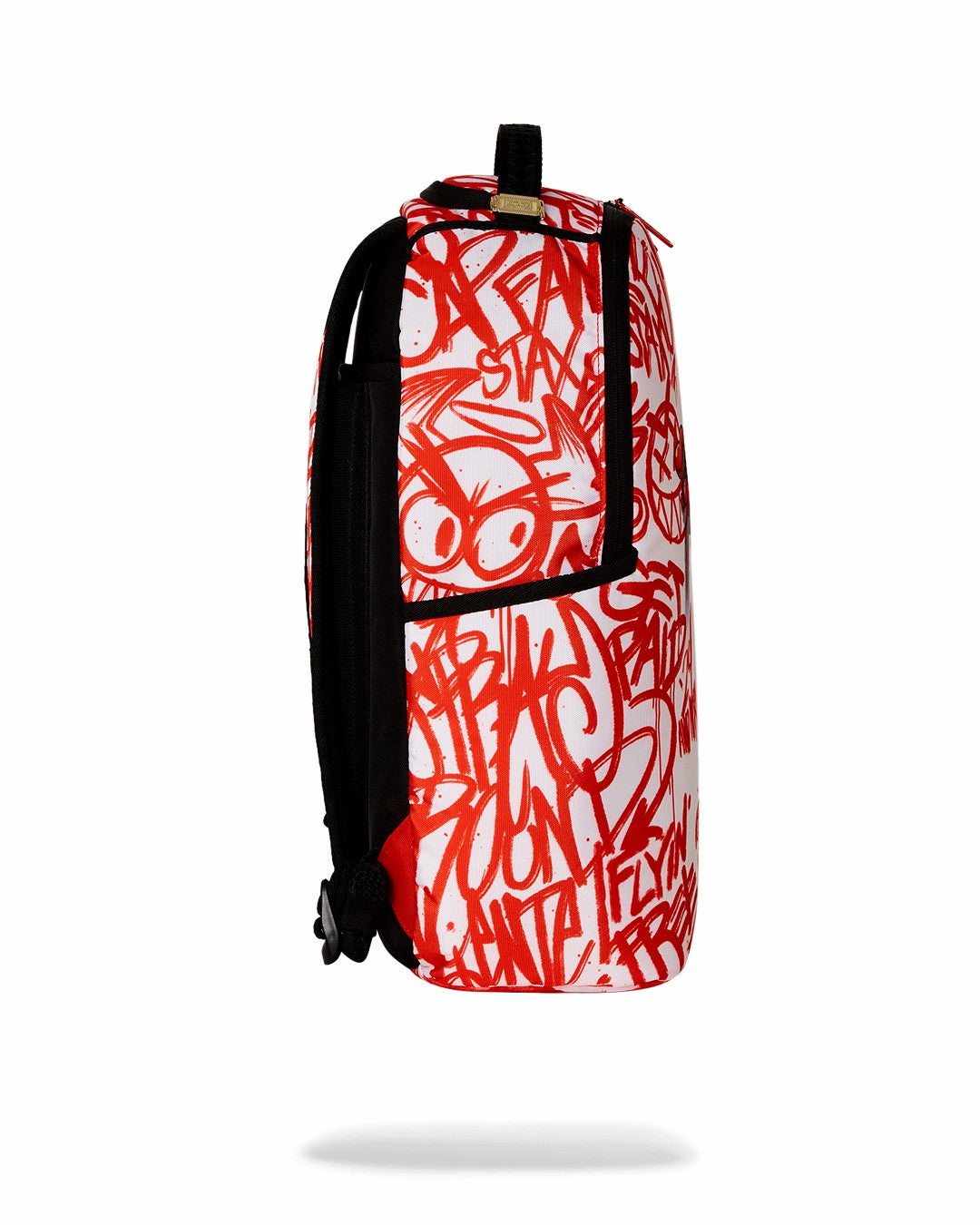 DIABLO GALLERY DLXR BACKPACK | Sprayground Value Deal