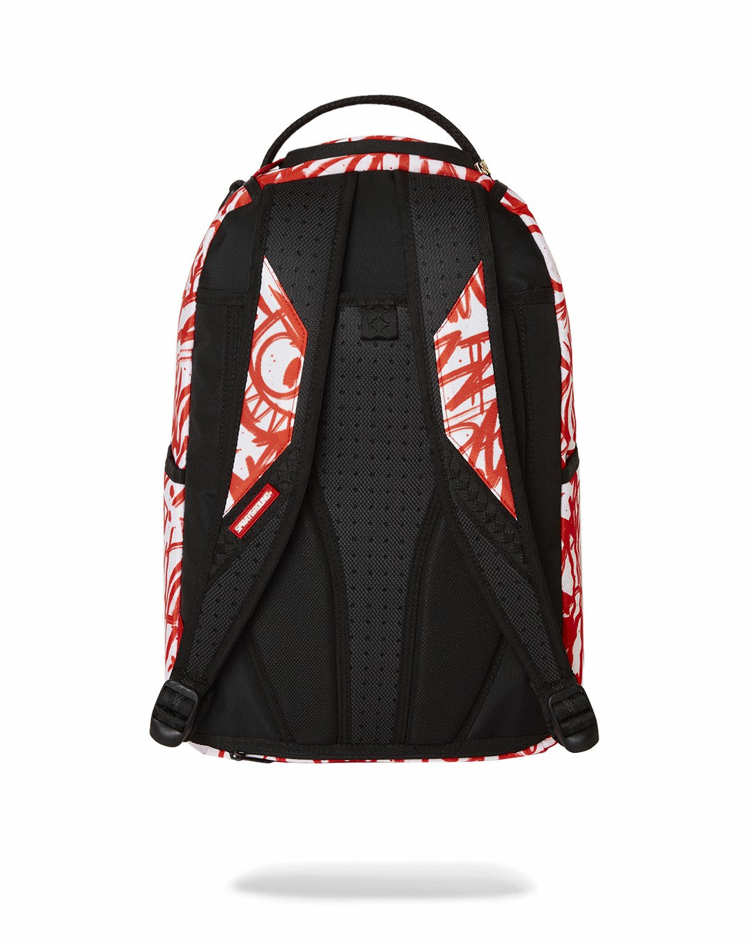 DIABLO GALLERY DLXR BACKPACK | Sprayground Value Deal