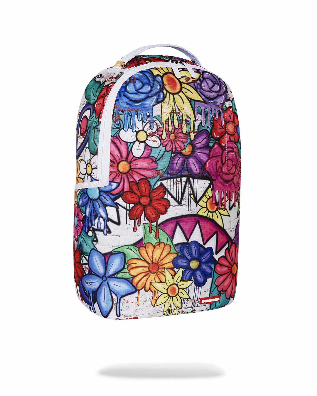 BRICK BOTANIST DLXR BACKPACK | Sprayground Hot Deal
