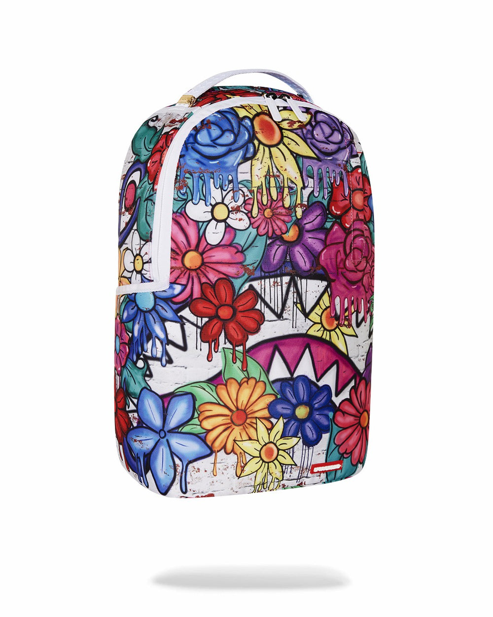 BRICK BOTANIST DLXR BACKPACK | Sprayground Hot Deal