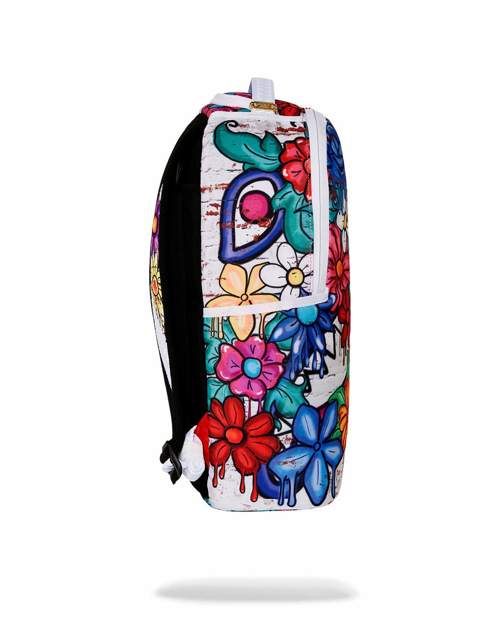 BRICK BOTANIST DLXR BACKPACK | Sprayground Hot Deal