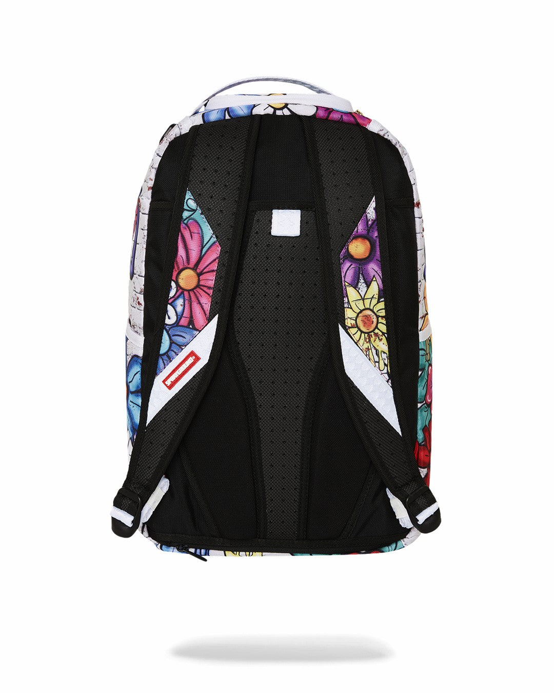 BRICK BOTANIST DLXR BACKPACK | Sprayground Hot Deal