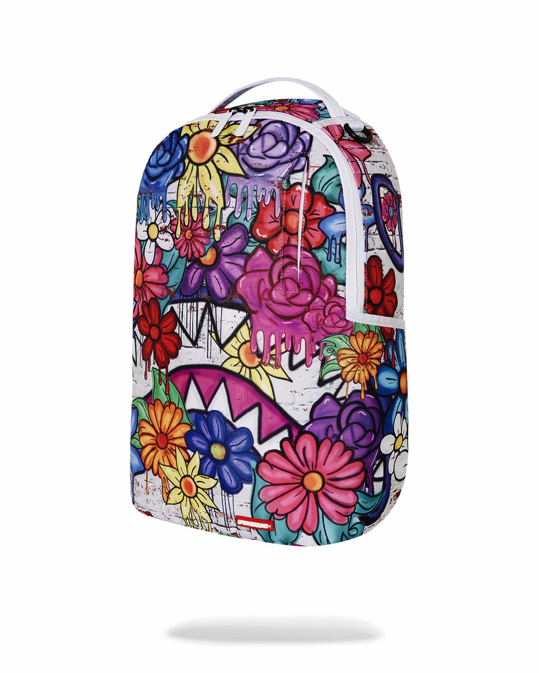 BRICK BOTANIST DLXR BACKPACK | Sprayground Hot Deal