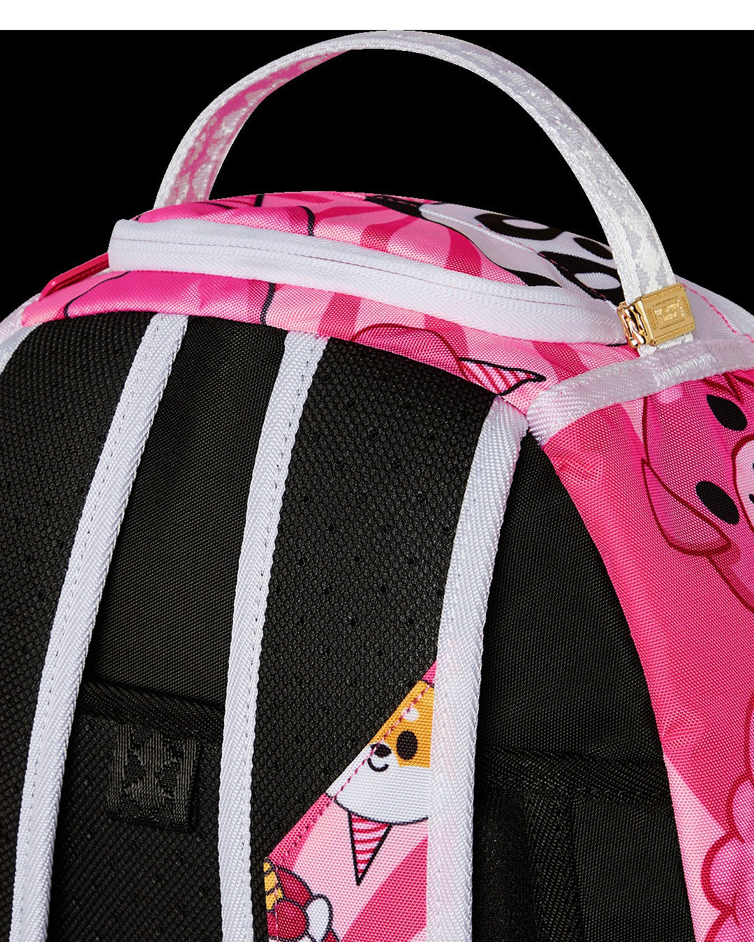 CANDY POP DLXR BACKPACK | Sprayground Special Offer