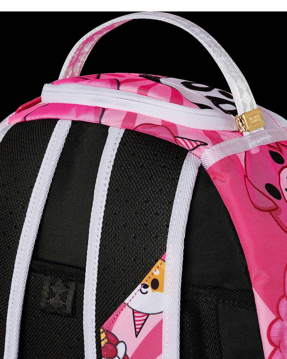 CANDY POP DLXR BACKPACK | Sprayground Special Offer