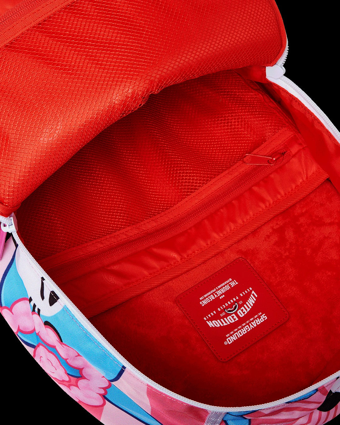 CANDY POP DLXR BACKPACK | Sprayground Special Offer