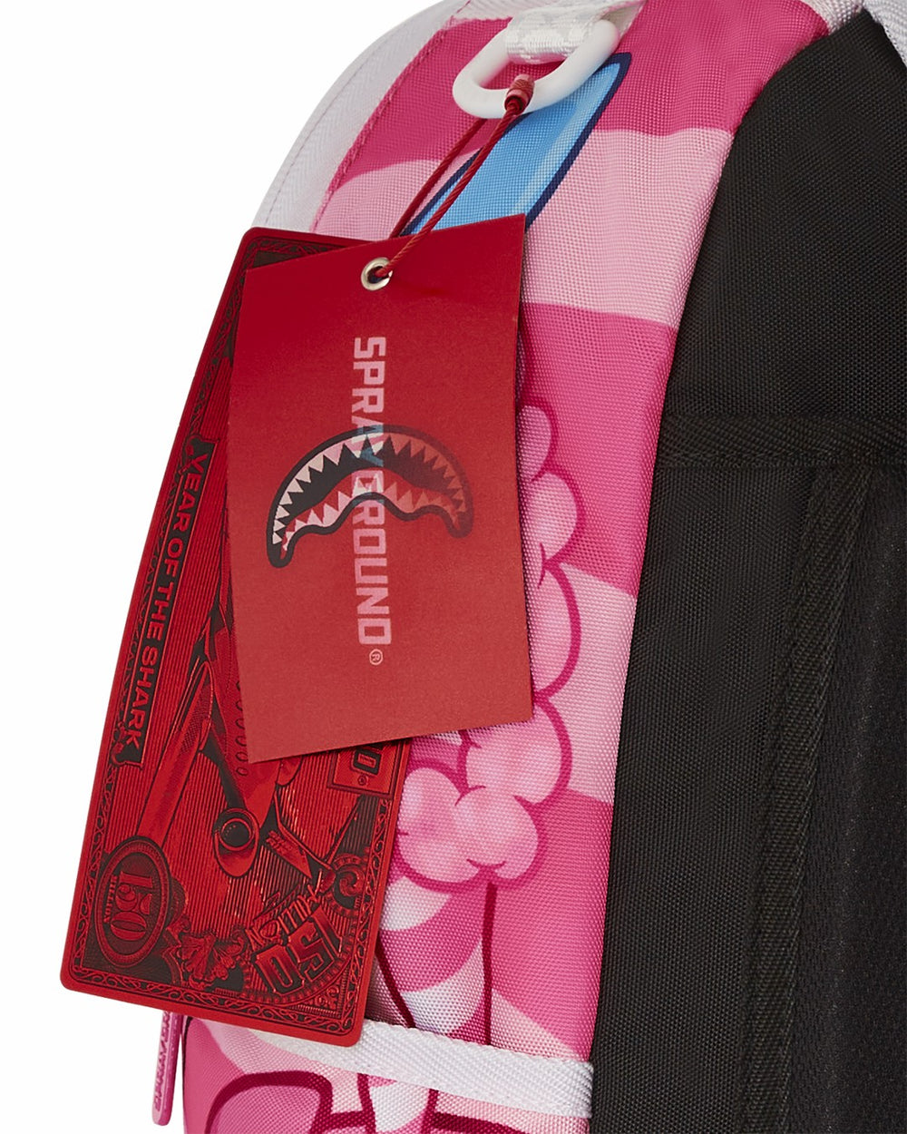 CANDY POP DLXR BACKPACK | Sprayground Special Offer
