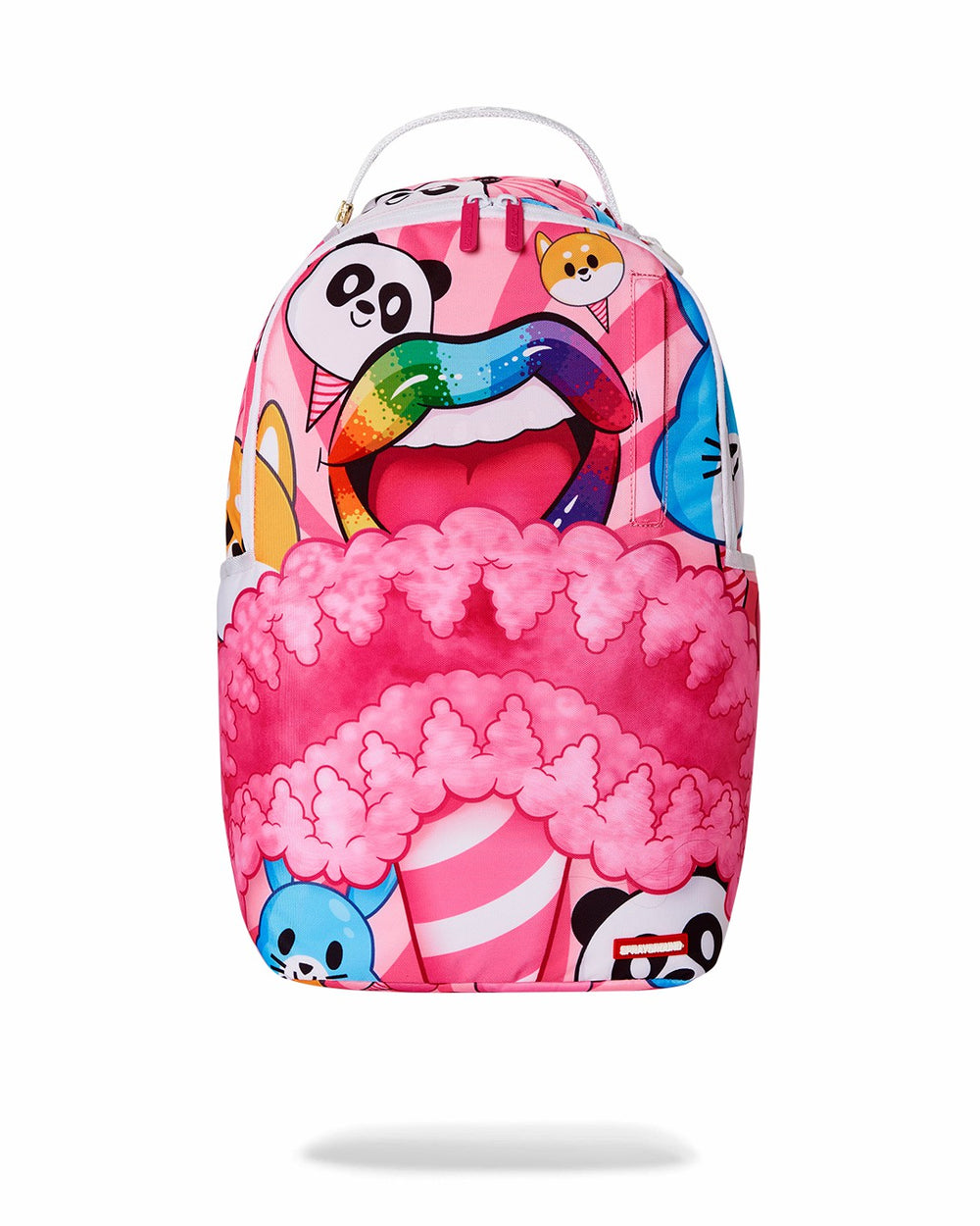 CANDY POP DLXR BACKPACK | Sprayground Special Offer