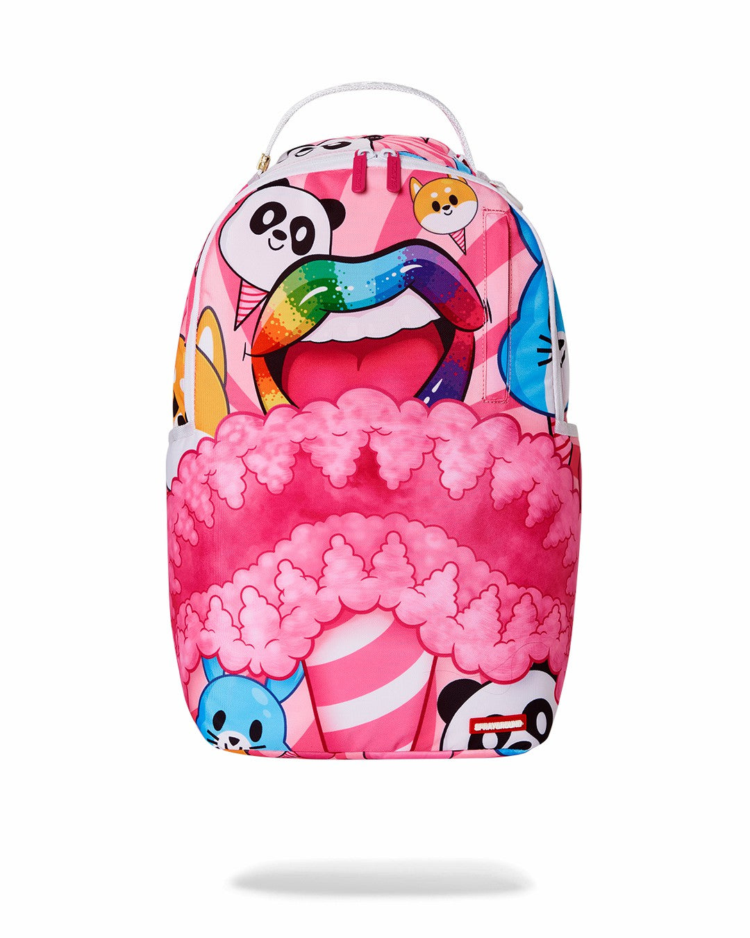 CANDY POP DLXR BACKPACK | Sprayground Special Offer