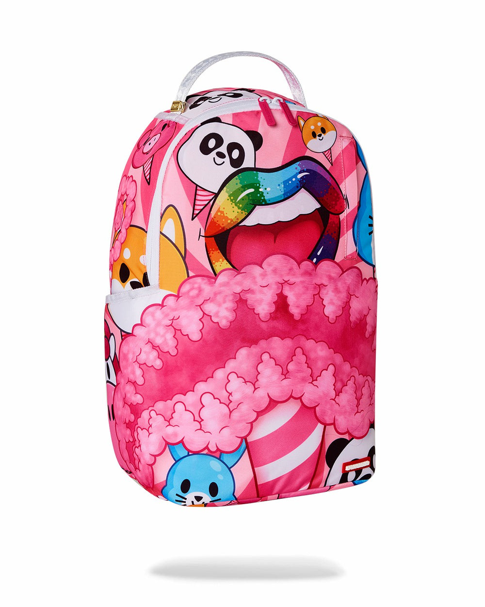 CANDY POP DLXR BACKPACK | Sprayground Special Offer