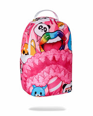 CANDY POP DLXR BACKPACK | Sprayground Special Offer