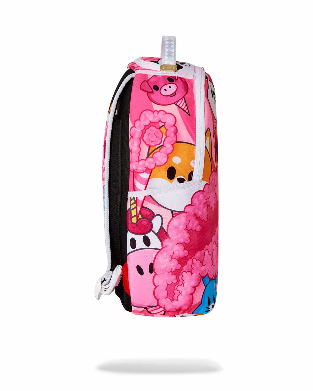 CANDY POP DLXR BACKPACK | Sprayground Special Offer