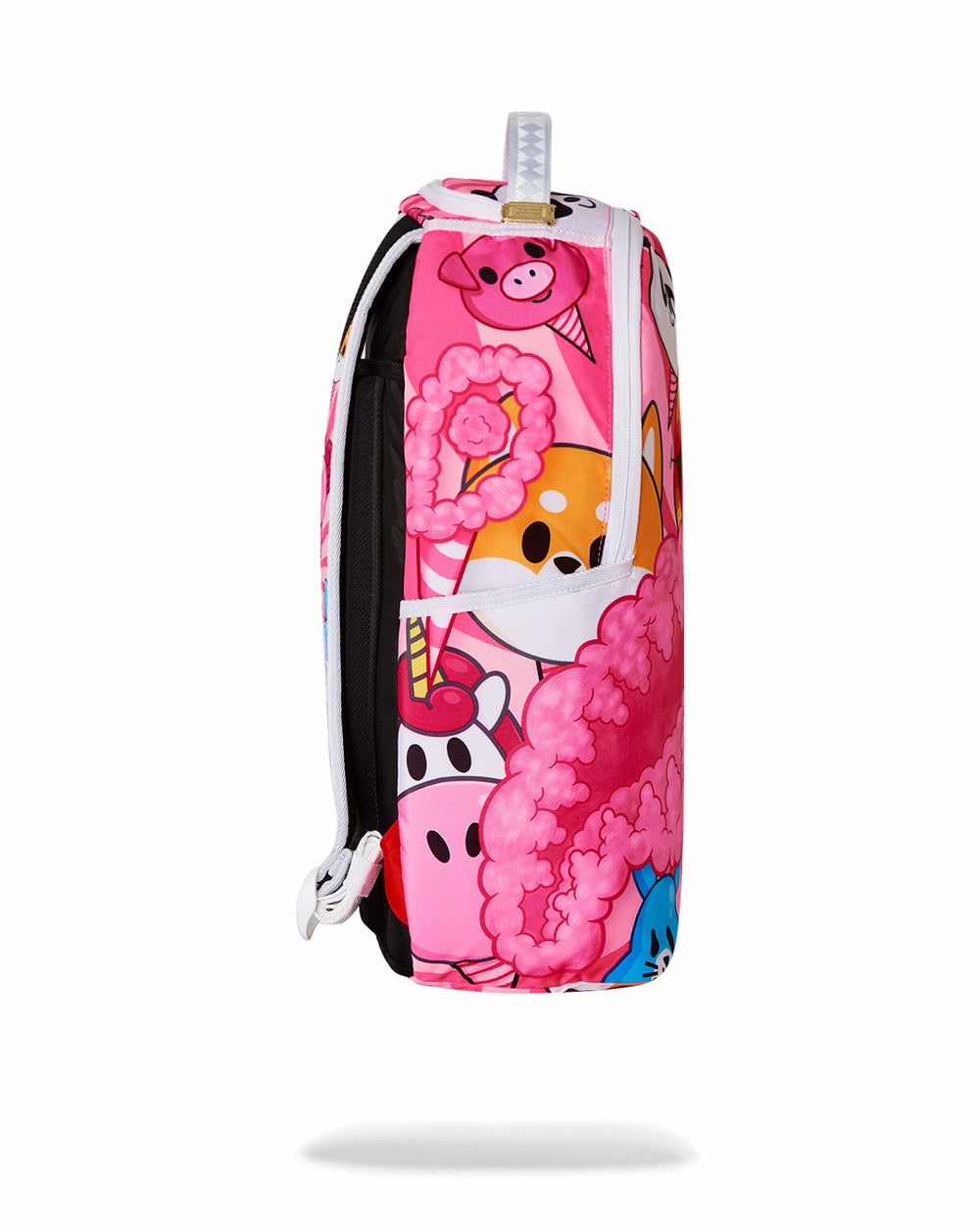 CANDY POP DLXR BACKPACK | Sprayground Special Offer