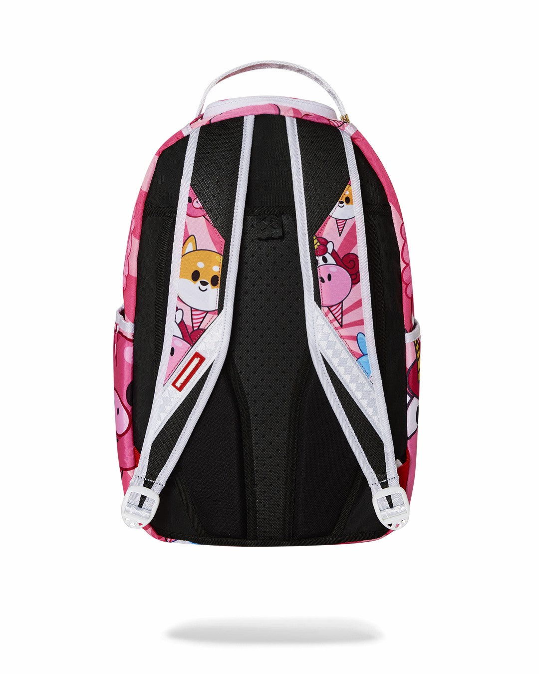 CANDY POP DLXR BACKPACK | Sprayground Special Offer
