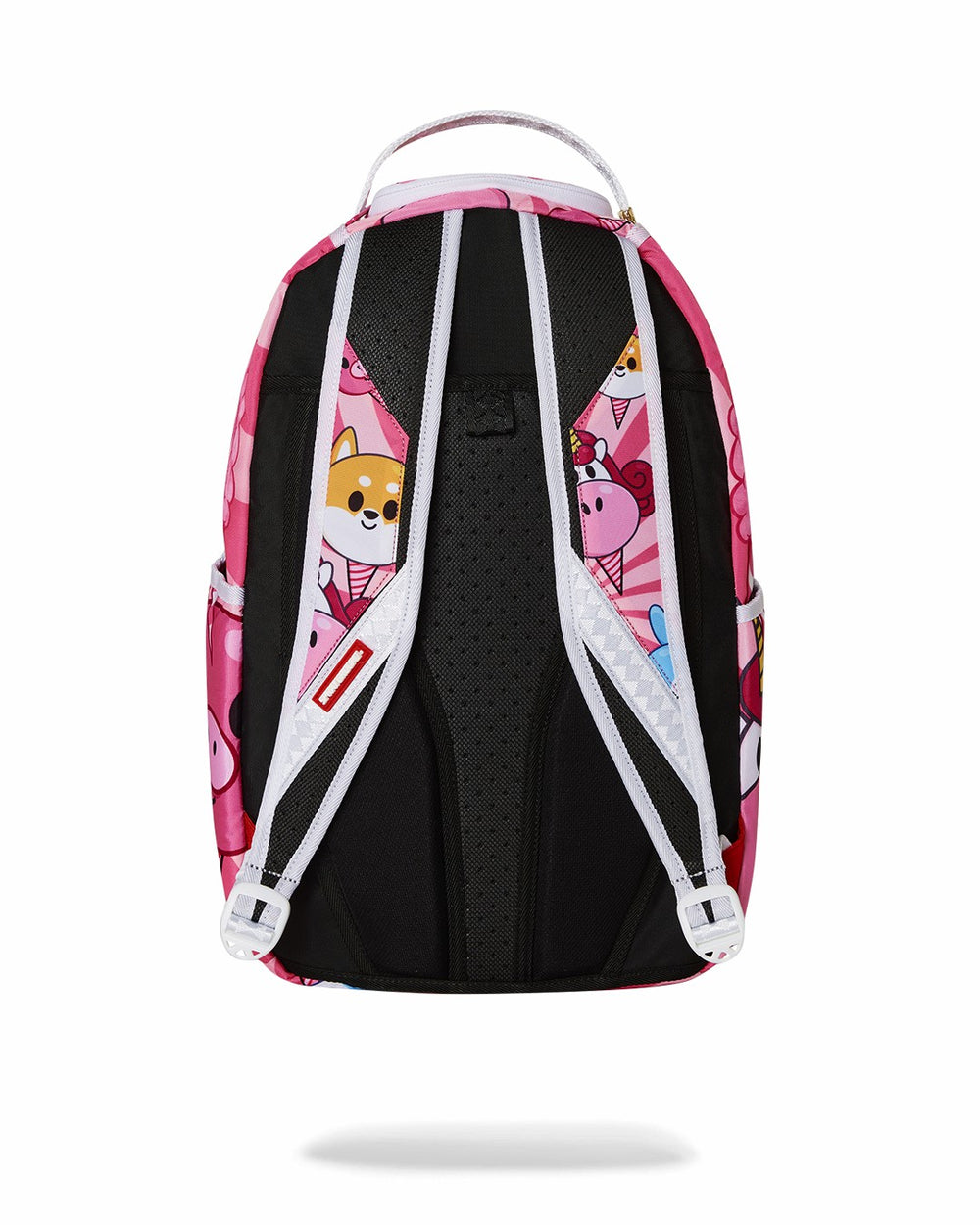 CANDY POP DLXR BACKPACK | Sprayground Special Offer