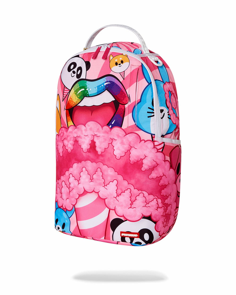 CANDY POP DLXR BACKPACK | Sprayground Special Offer