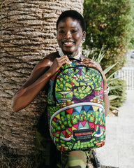 DREAM BANK BACKPACK | Sprayground Sale