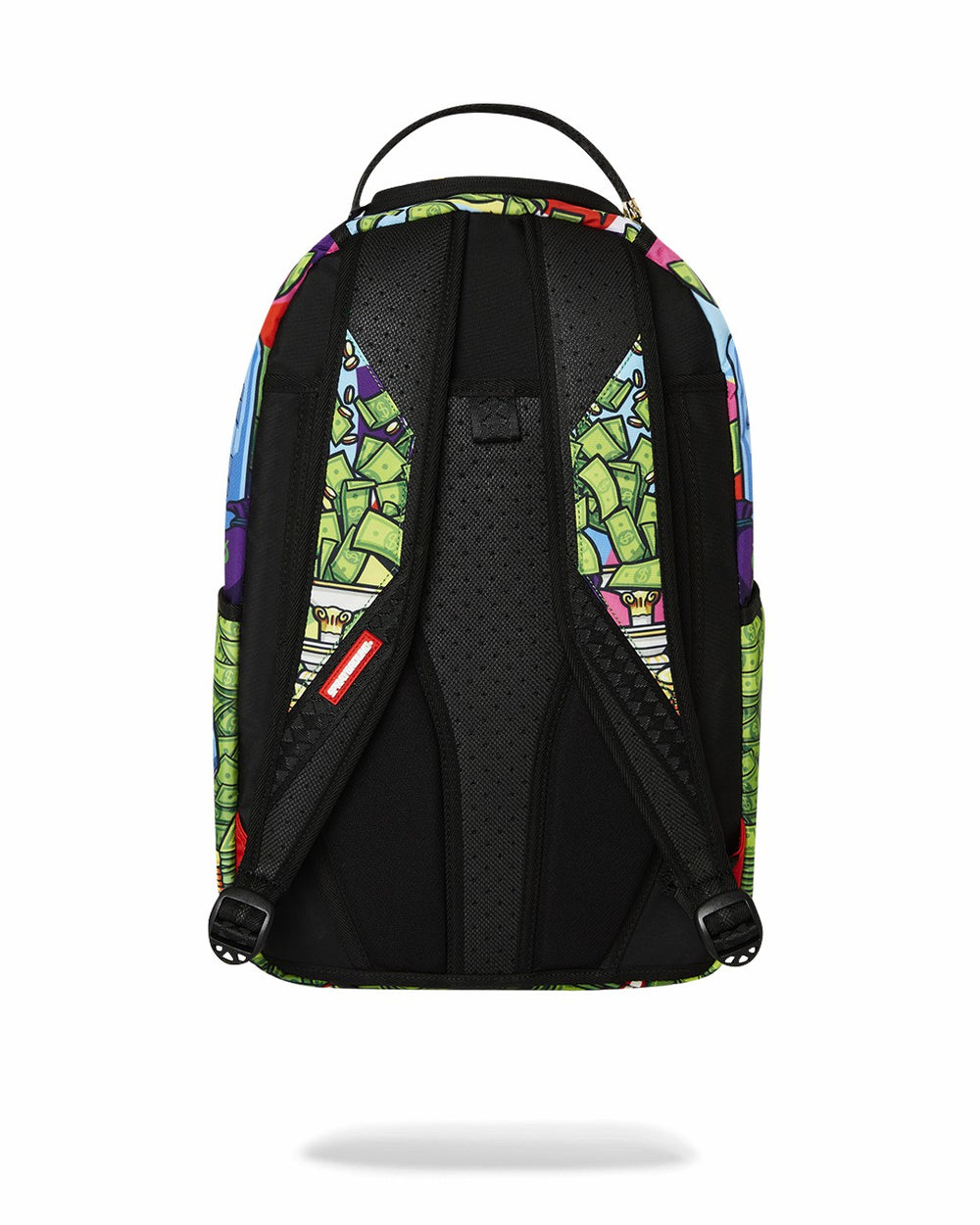 DREAM BANK BACKPACK | Sprayground Sale