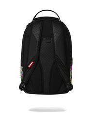 STACKED AND RELAXED MONEY BOYS BACKPACK | Sprayground Value Deal