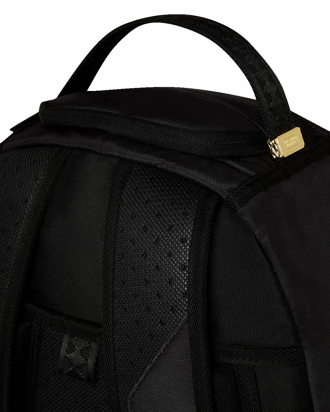 STACKED AND RELAXED MONEY BOYS BACKPACK | Sprayground Value Deal