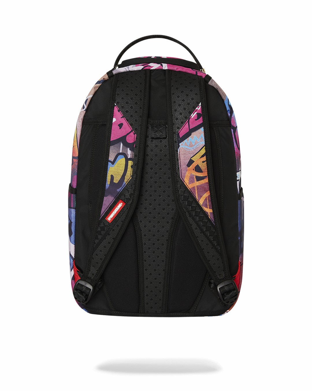 MONEY BOYS MONEY MOVES BACKPACK | Sprayground Exclusive Deal