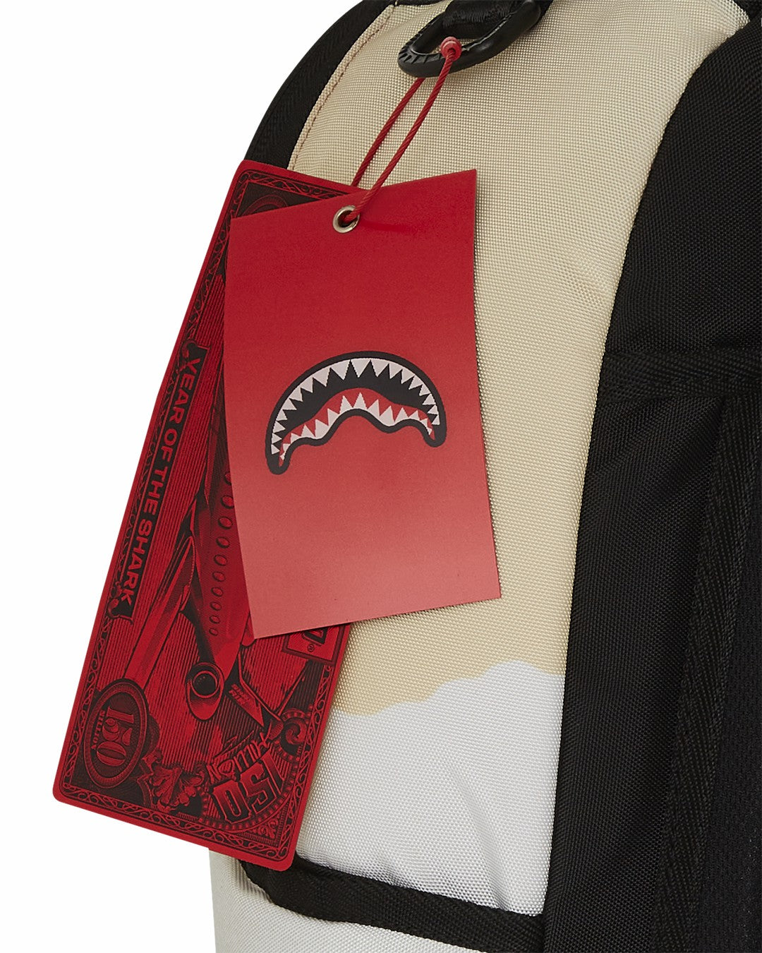 GUMMY BEAR WAVES BACKPACK | Sprayground Limited Offer