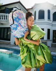 GUMMY BEAR WAVES BACKPACK | Sprayground Limited Offer